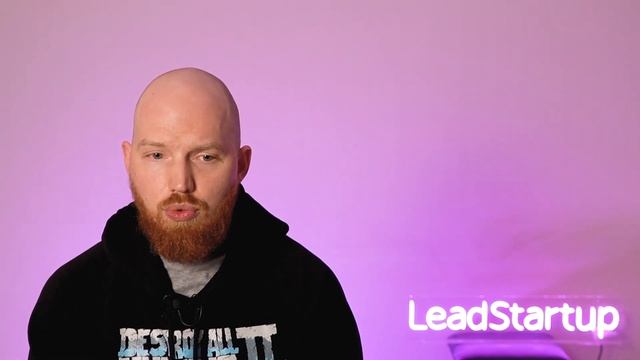 Искусство Сотворения