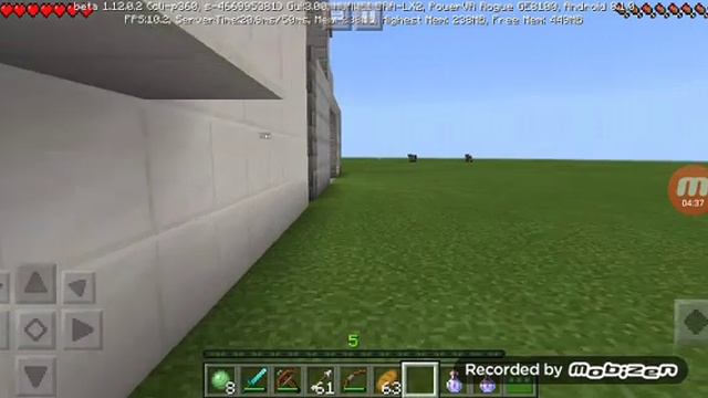 Battle royal 1серия 1сезона смотреть онлайн