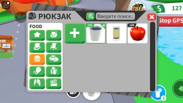 7 февраля 2024 г. смотреть онлайн