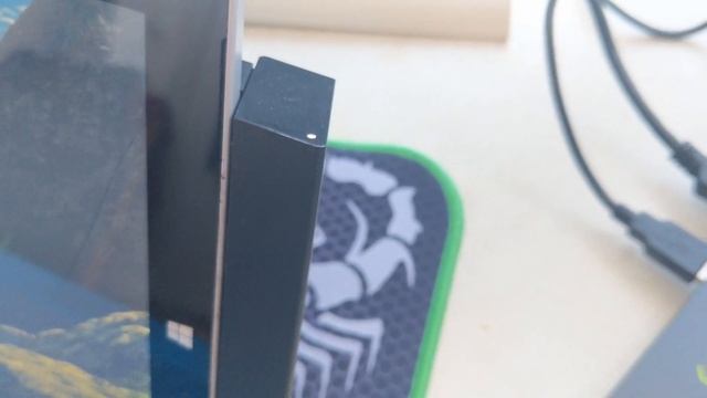 Microsoft Surface 3 в 2021 смотреть онлайн