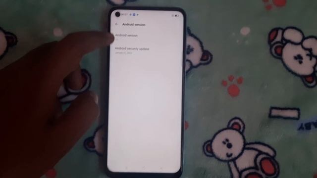 Realme narzo 50 Review and Unboxing in Tamil தமிழ் смотреть онлайн