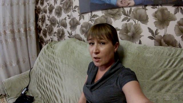 VLOG# Делаем ремонт в ванной Купили мини ванну смотреть онлайн