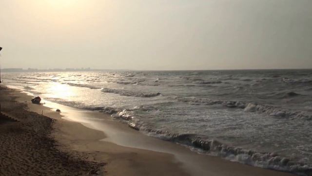 сумгаитское море смотреть онлайн