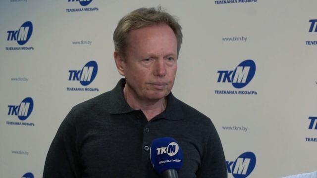 Начало 2022 года для женской сборной Республики Беларусь по гребле на байдарках и каноэ смотреть онлайн