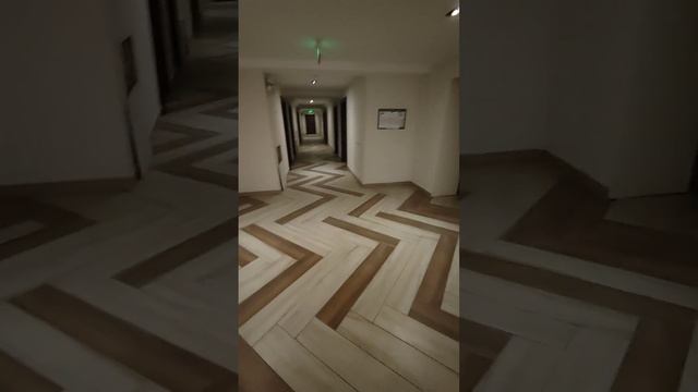 Orbi Beach Tower ⛱️5 этаж 50 квадратов - отличный инвест вариант в Батуми 👍 смотреть онлайн