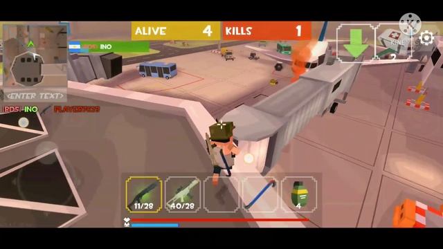 BACK TO SCHOOL AGAIN ||| #9 BATTLE ROYALE GAMEPLAY ??||| GRAND BATTLE ROYALE ⚙️⚙️⚙️⚙️⚙️⚙️⚙️⚙️⚙️⚙️⚙️ смотреть онлайн
