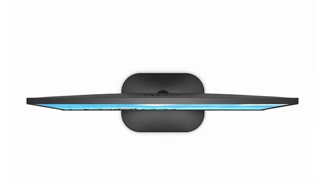 Монитор AOC 24B2XH