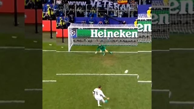 Real Madrid Vs Athletico Madrid,,