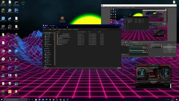 ✅TEXTURE PACK 32x32 FAITHFULL Minecraft 1.16.5+✅