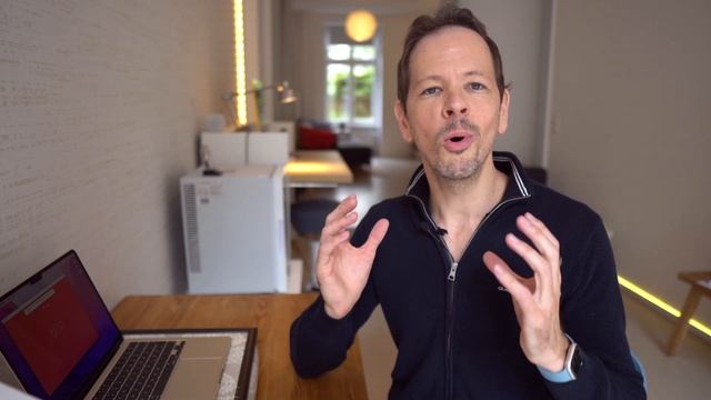 MacBook Air M2 Review: the 4 most important questions and answers! смотреть онлайн