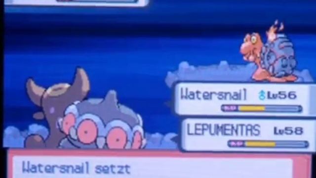 Let´s Play Pokemon Perl Part 112: Abenteuer mit Avenaro смотреть онлайн