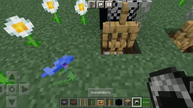 Ответчик-популяризатора театр