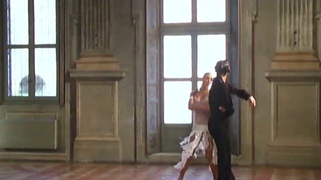 Tico Tico - Ballroom Video Series - Musica Da Ballo