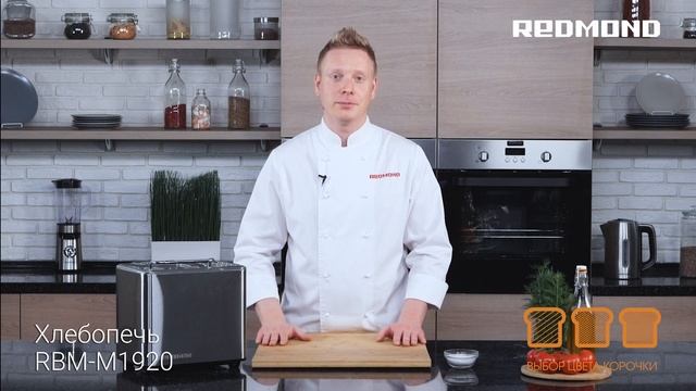 Художественная Гимнастика