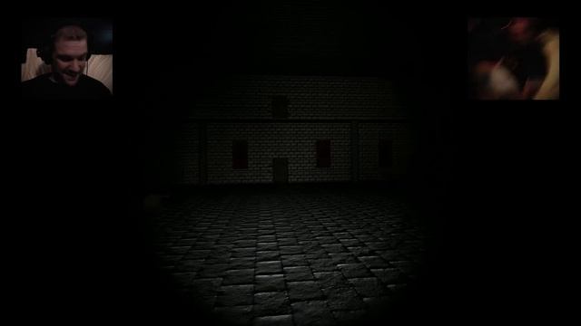 The Groundskeeper -- Part 2: THE DUBSTEP MONSTER смотреть онлайн