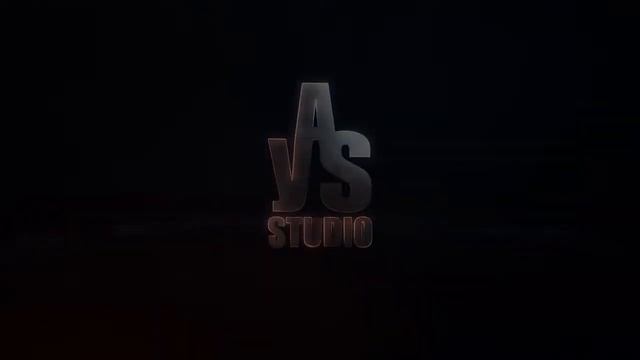 Yas Studio - Дизайн студия! смотреть онлайн