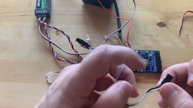 Octopus инструкция по подключению