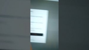 КАК ДВИГАТЬ ГОЛОВОЙ В РОБЛОКСЕ (РАБОТОЕТ НЕ ВО ВСЕХ ИГРАХ)