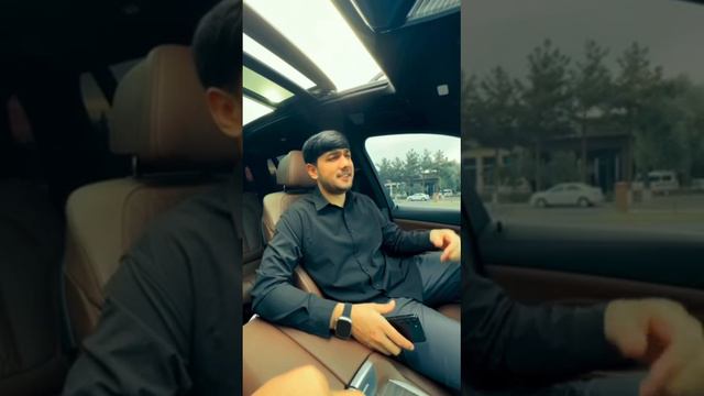 Jaloliddin Ahmadaliyevdan tez kunda yangi qo’shiq | Жалолиддин Ахмадалиевдан тез кунда янги кушик смотреть онлайн