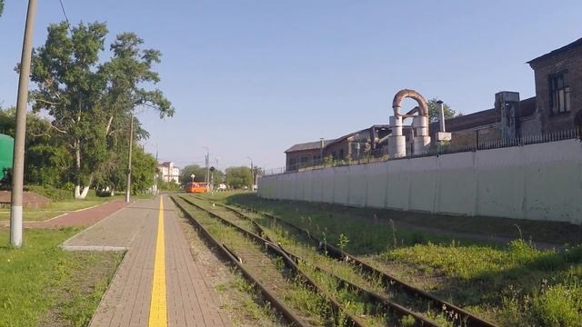 gopro hero 4 в 2023 видео тест и звук стоит ли покупать смотреть онлайн