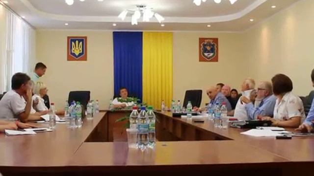 Мой город Н: депутаты считают, что заказники создадут "для галочки" смотреть онлайн