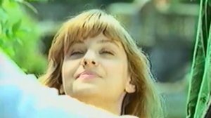 Blend-a-med Лесные травы