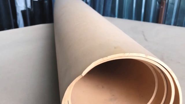 Вакуумная резина техпластина ТУ 38.105.116-81. Применение и технические характеристики смотреть онлайн