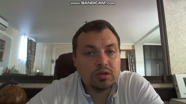 Воспитание и образование: взаимосвязь и взаимодействие