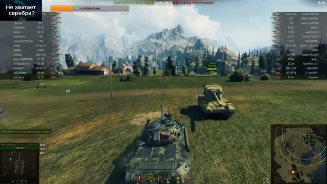 DIGEST #10 Левша против Сечко Стримснайперы против Креспикса Инспирер сгорел смотреть онлайн