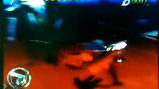 M19 Swordmaster Entry #2 (Aryle) смотреть онлайн