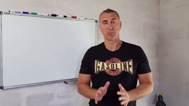 Как строить отношения с трудными людьми? смотреть онлайн