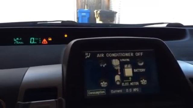 P0A0F and P3190 смотреть онлайн