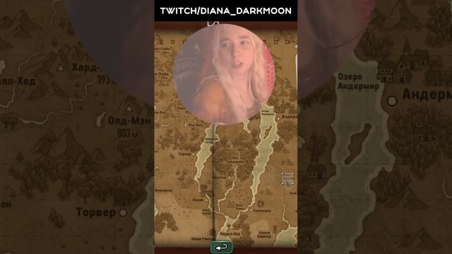 урок по рисовальным стримам смотреть онлайн