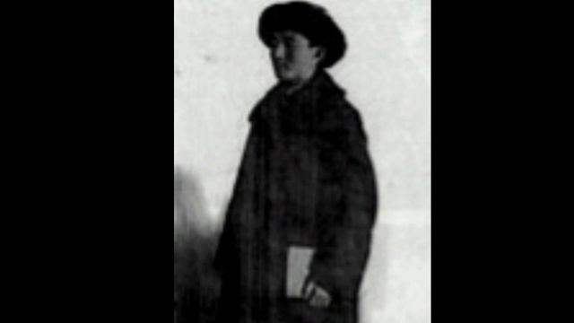 Кусеин Карасаев 120-жылдыгы Омур баяны смотреть онлайн