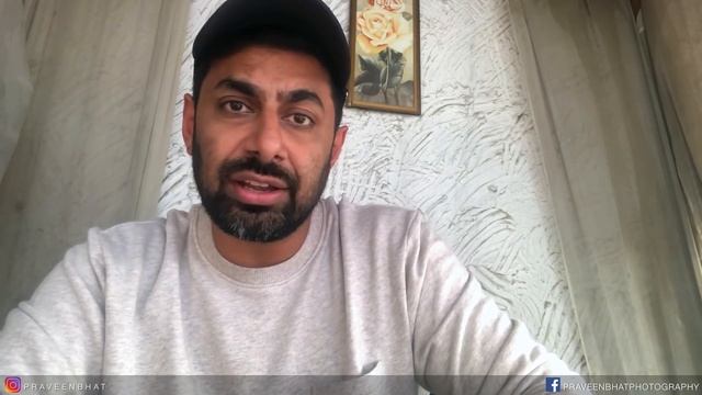 Model income in india | Modeling Career : how much models earn смотреть онлайн