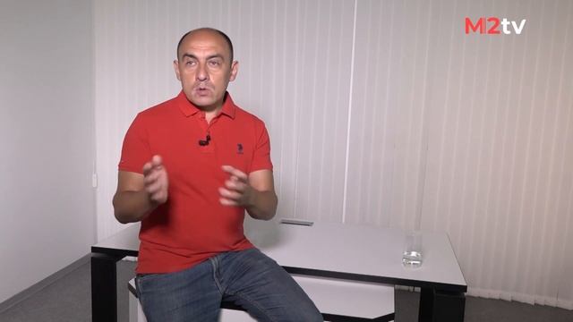 Расклейка в работе риэлтора. Тренды 2022. Коллоквиум для риэлторов с мастер-классом Феликса Альберт смотреть онлайн