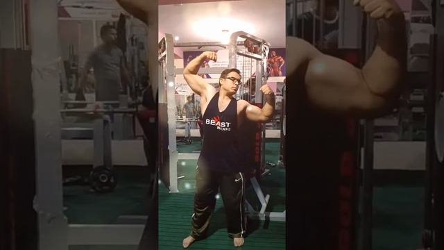 Just fun Pose | Natural PowerBuilder смотреть онлайн