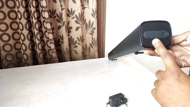 boat aavante (Soundbar) unboxing and review + Giveaway ??? || boat soundbar? смотреть онлайн