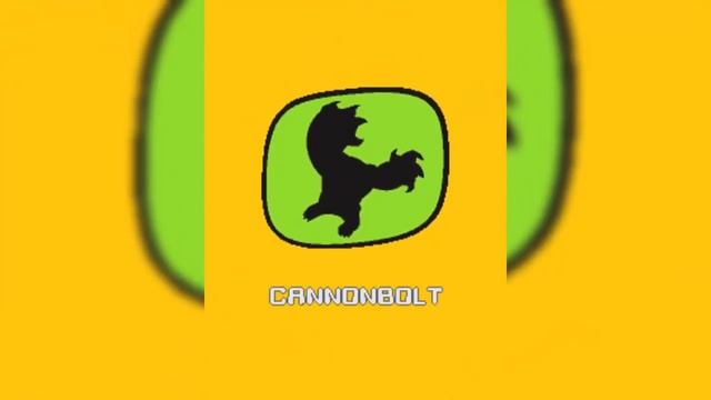 Ben 10 - Power Of The Omnitrix - Full Gameplay