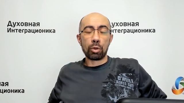 Основная причина разводов. Кто кому должен в отношениях смотреть онлайн