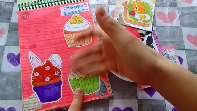 ?Не монтировала видео!?Бумажные сюрпризы|Бумажная Карамелька #бс #бумажныесюрпризы #мирбумажек смотреть онлайн