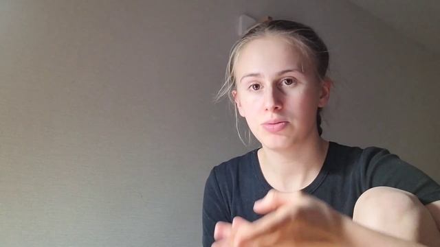 ВЛОГ 11 КЛАСС | Один день учёбы со мной | будний день без школы | покупки для съёмок смотреть онлайн