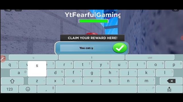 ✨COINS✨HEROES ONLINE WORLD ROBLOX CODES - CODE HEROES ONLINE WORLD - HEROES ONLINE WORLD CODES смотреть онлайн