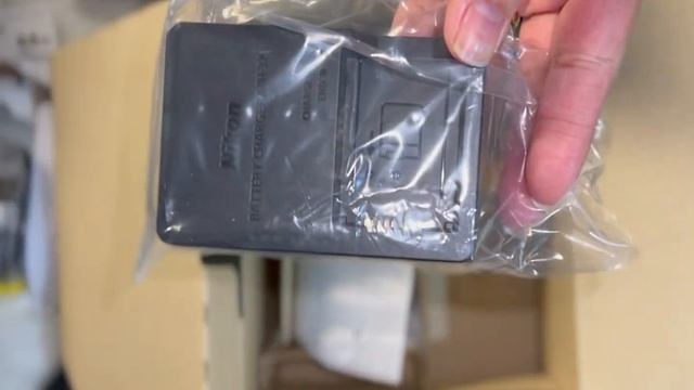 Z50 NIKON Unboxing // Beginner’s Camera // RAG PHOTOGRAPHY AND DESIGNS. смотреть онлайн