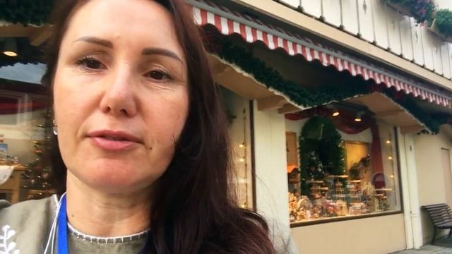 ✨Секрет Исполнения Сокровенных Желаний. Урок 2: Ресурсы, обмен ресурсами смотреть онлайн