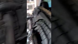 Как снять панель (торпеду) и радиатор печки Хонда Одиссей. 09.01.2021 год. Ставим лайк и подписка