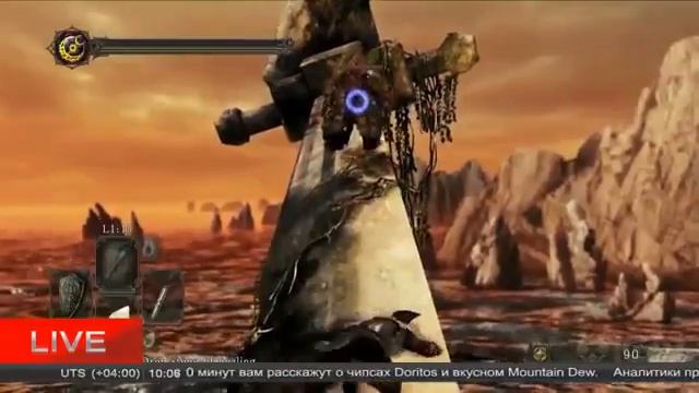 XBOX Infinity (Xbox ONE Parody).mp4 смотреть онлайн