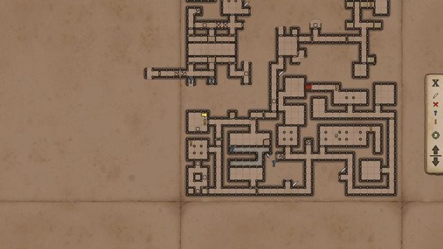 Гримрок Final Adventure часть 2 смотреть онлайн