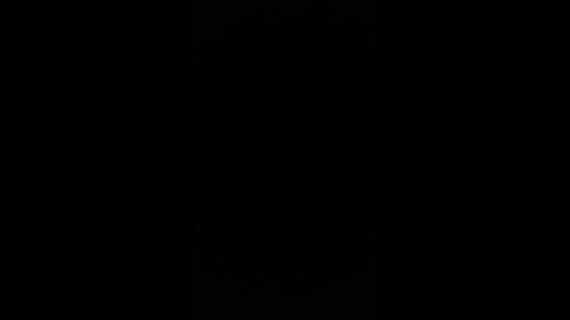 ОБЭП смотреть онлайн