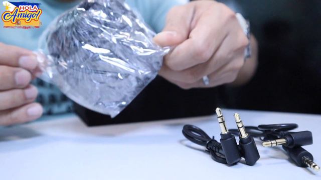 CHEAPEST MIC | BOYA BM3011 SHOTGUN MICROPHONE | PARA SA MGA VLOGGERS смотреть онлайн
